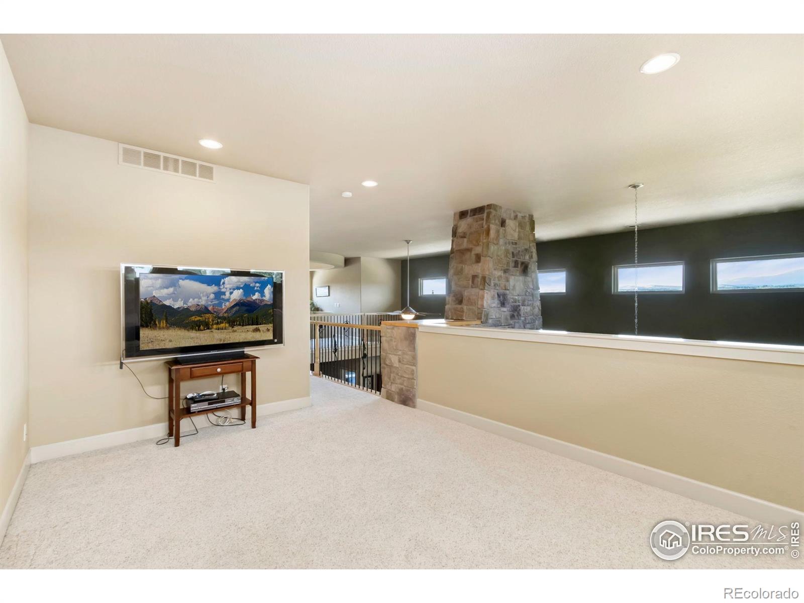 263 Rossum Drive Loveland CO 80537