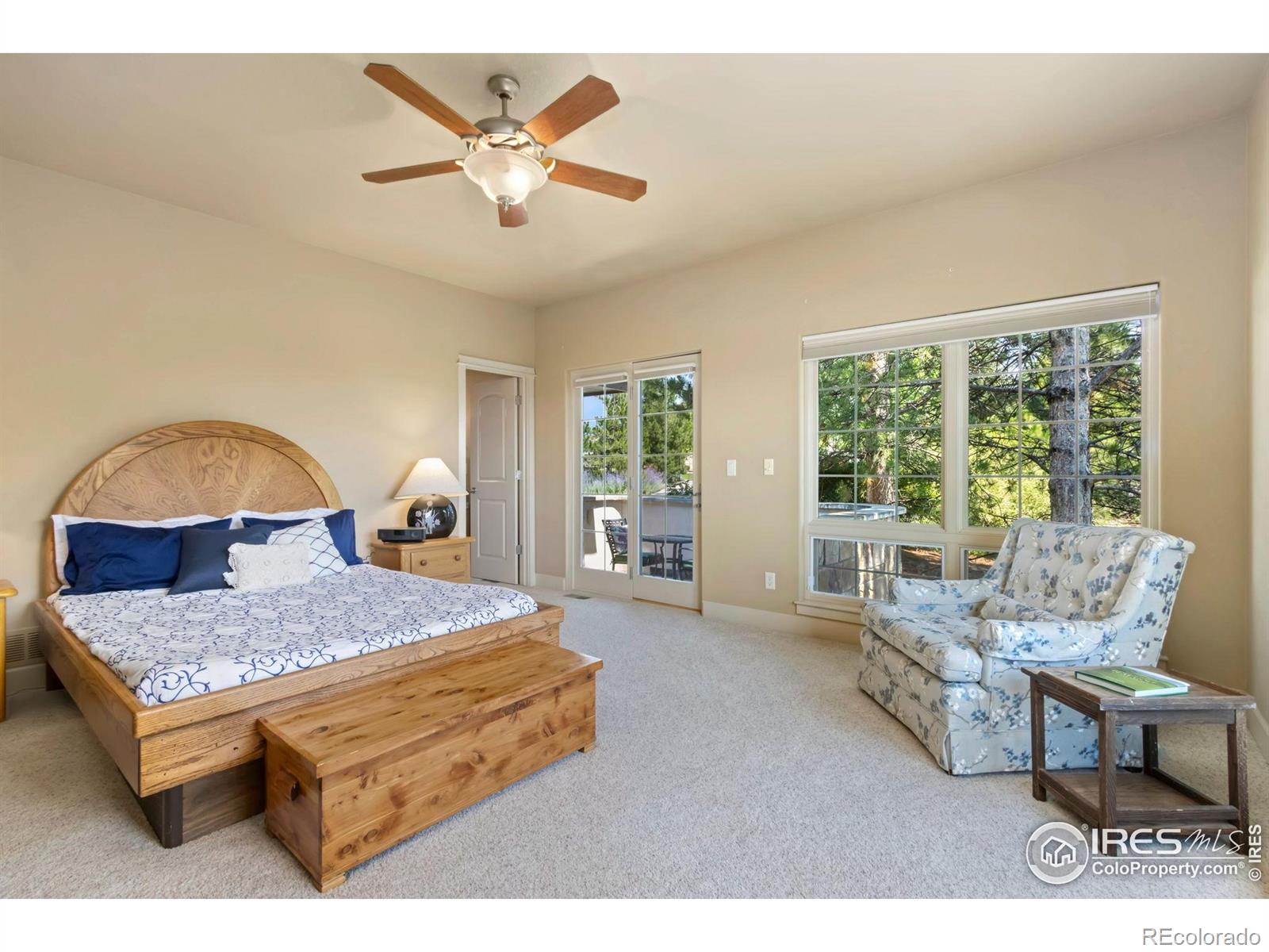 263 Rossum Drive Loveland CO 80537