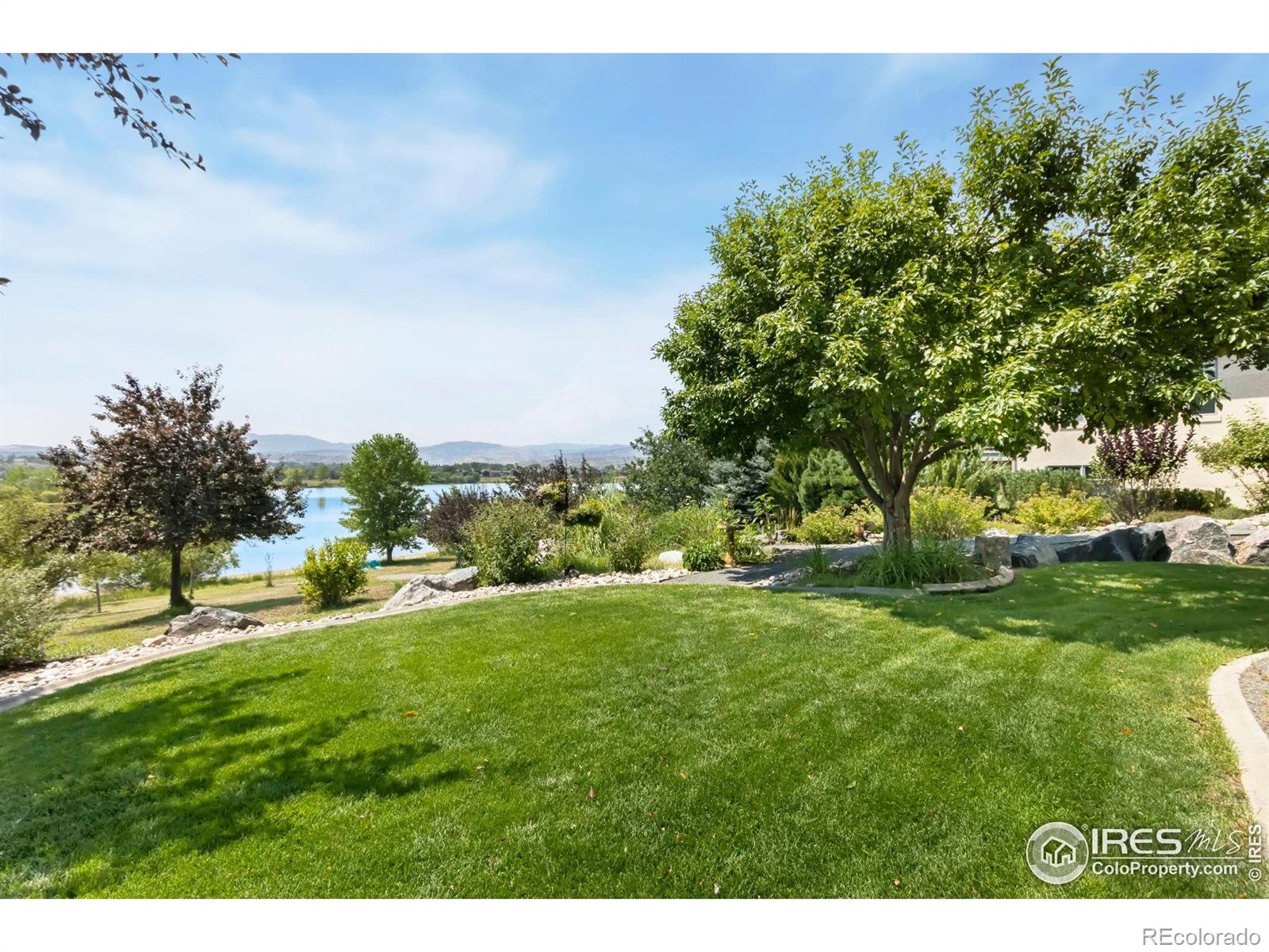 263 Rossum Drive Loveland CO 80537