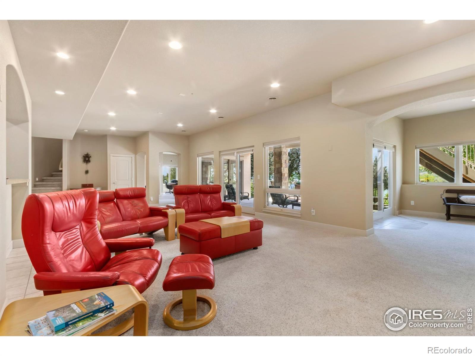 263 Rossum Drive Loveland CO 80537