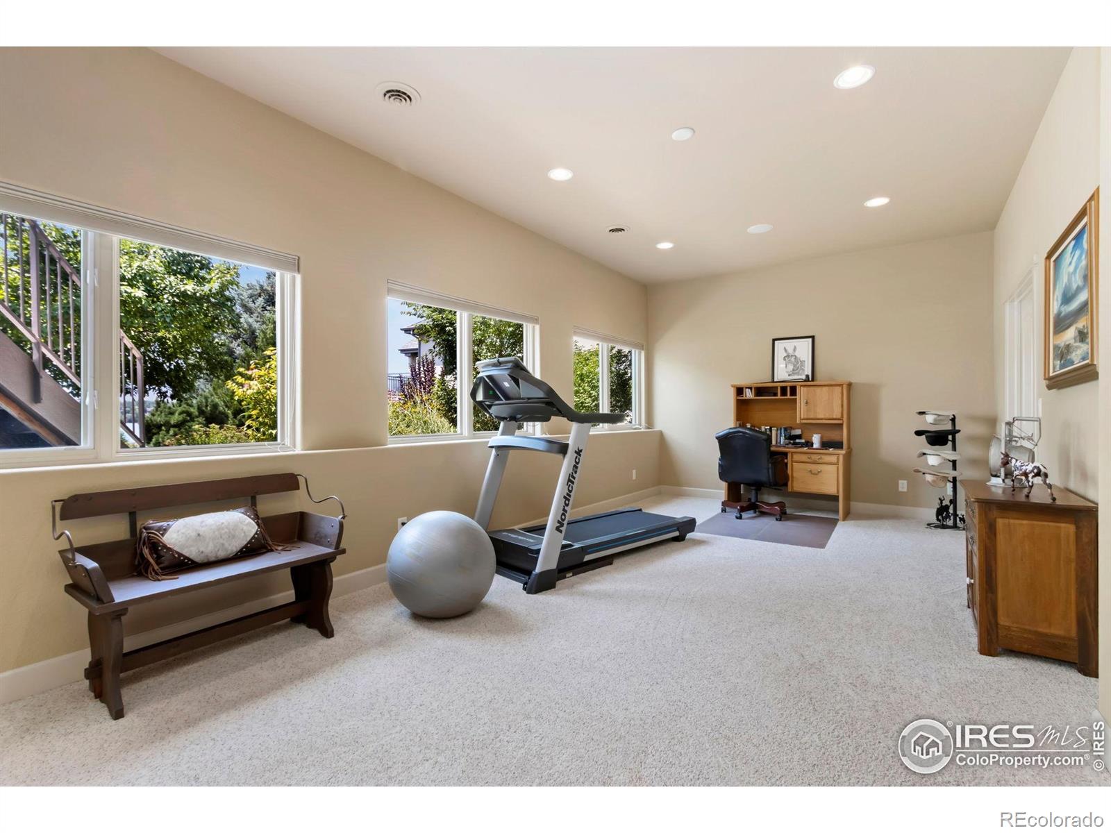 263 Rossum Drive Loveland CO 80537
