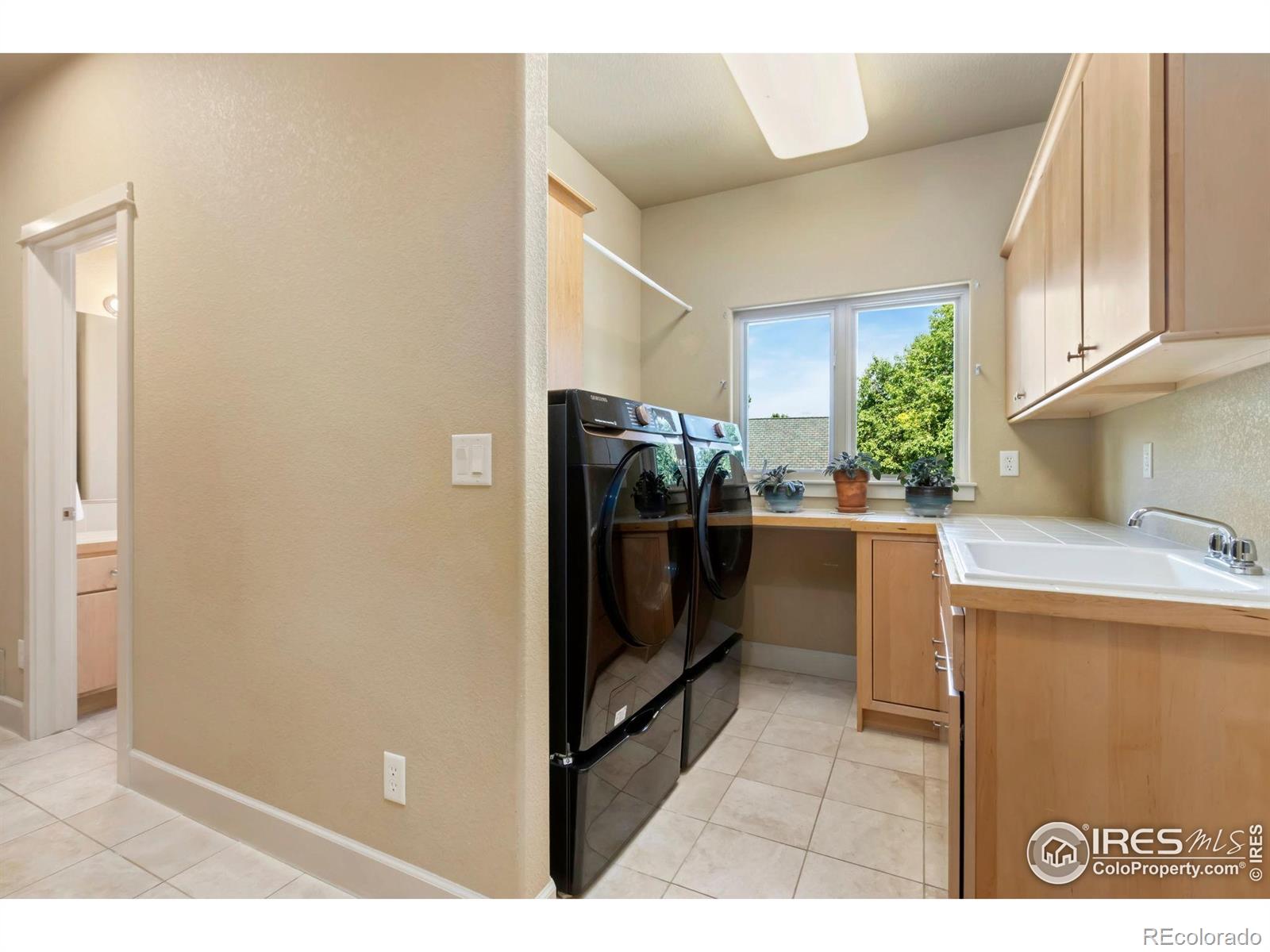 263 Rossum Drive Loveland CO 80537