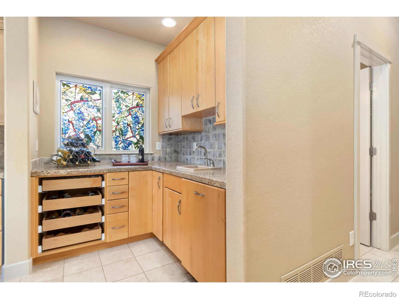 263 Rossum Drive Loveland CO 80537