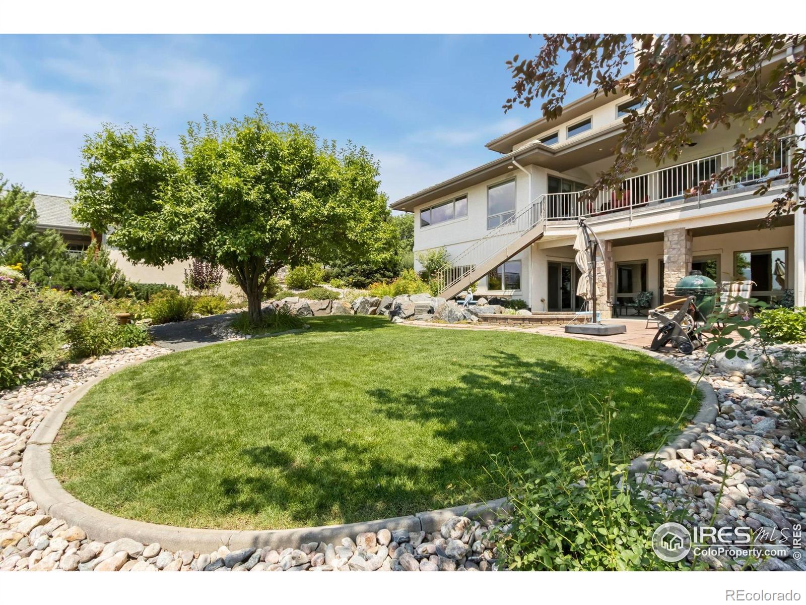 263 Rossum Drive Loveland CO 80537