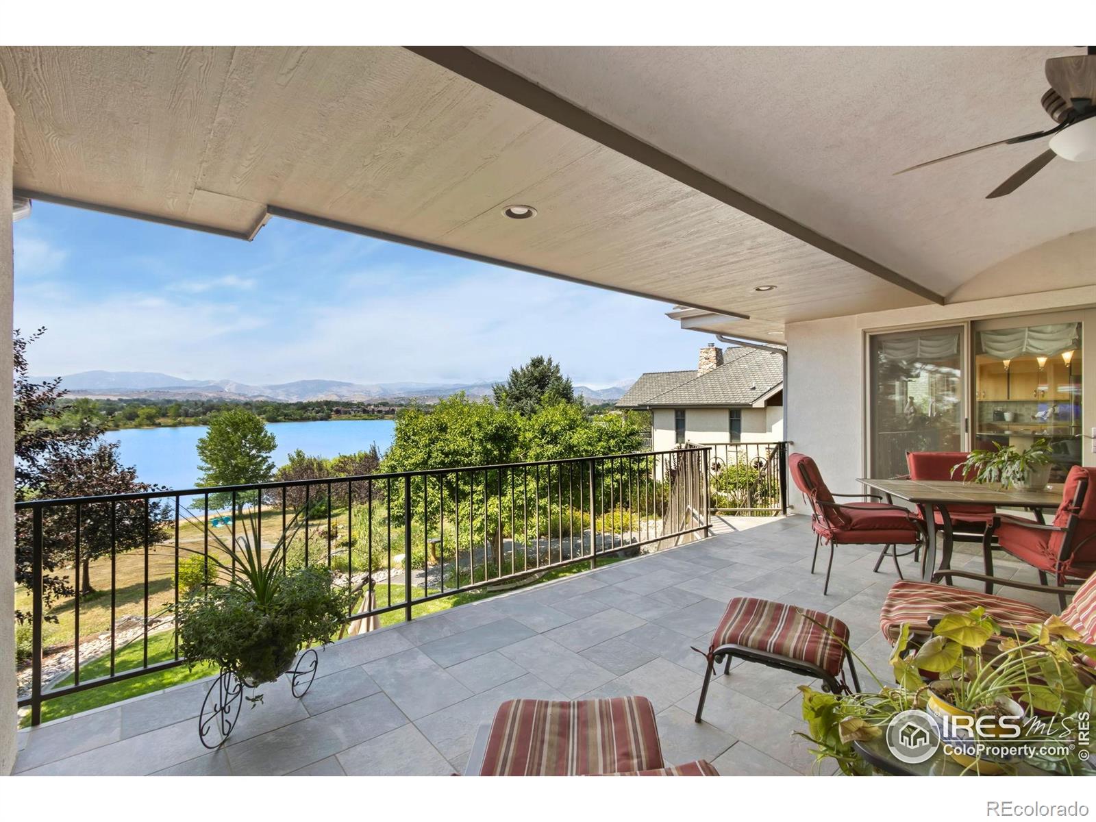 263 Rossum Drive Loveland CO 80537