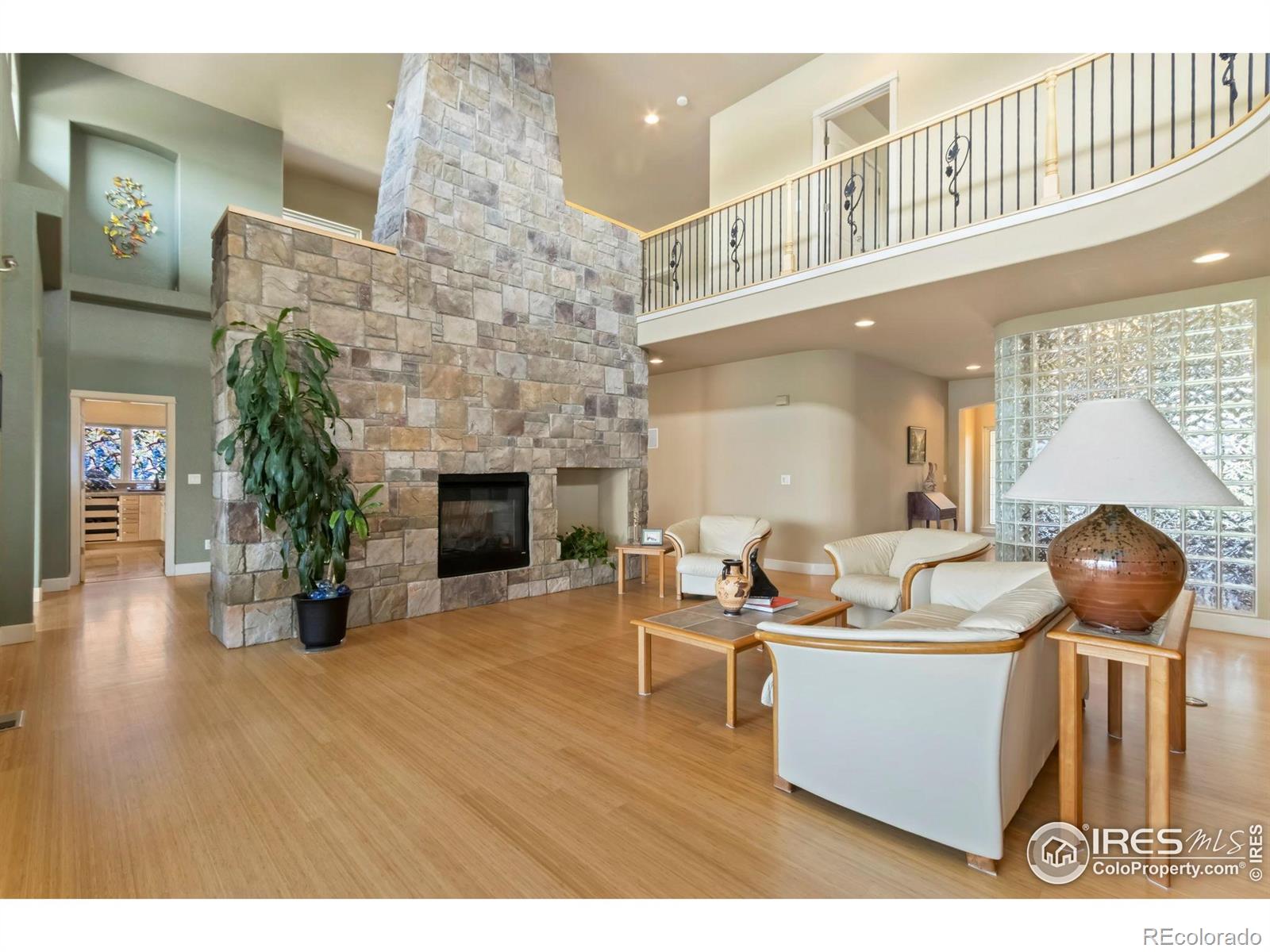 263 Rossum Drive Loveland CO 80537