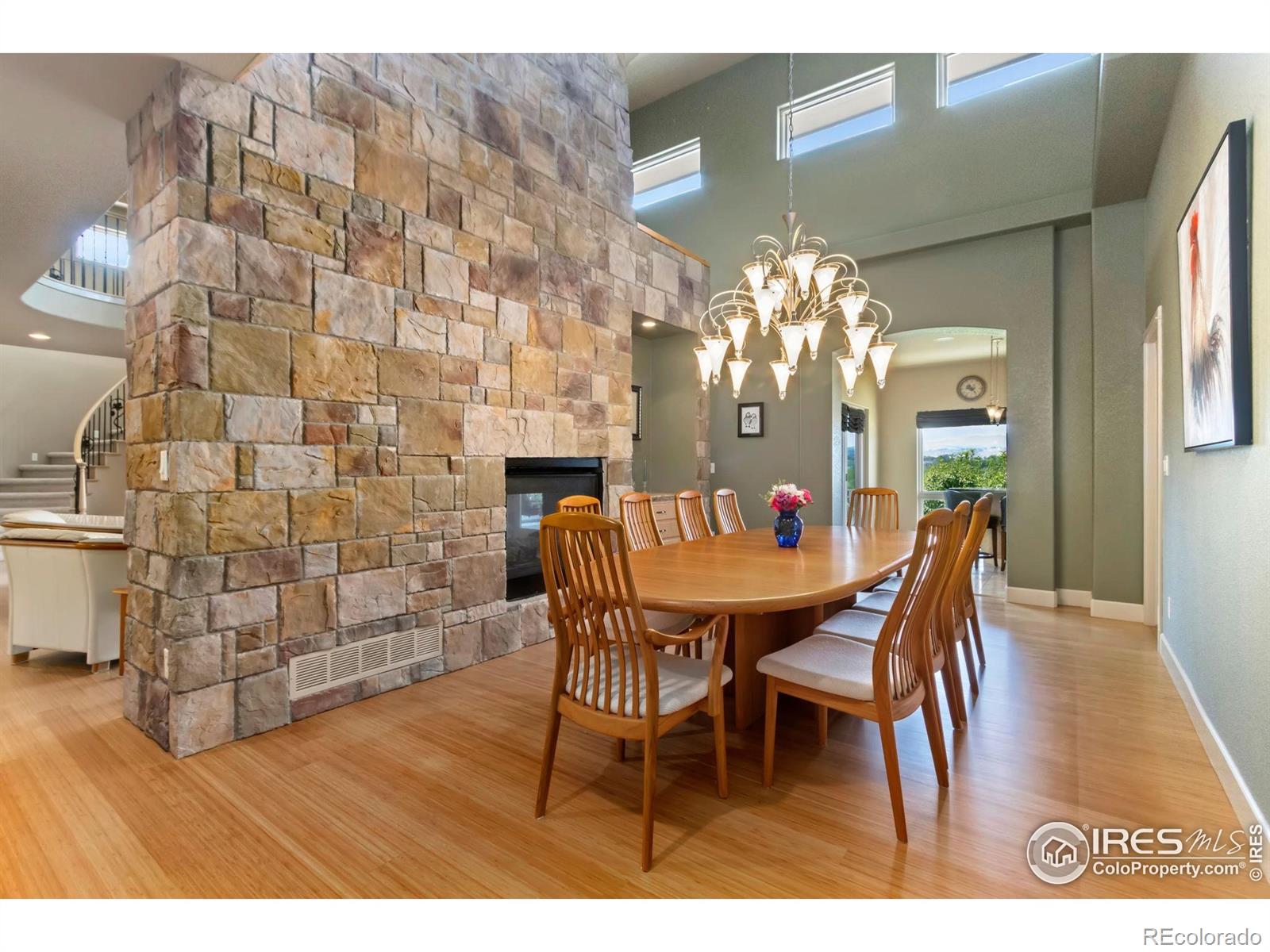 263 Rossum Drive Loveland CO 80537