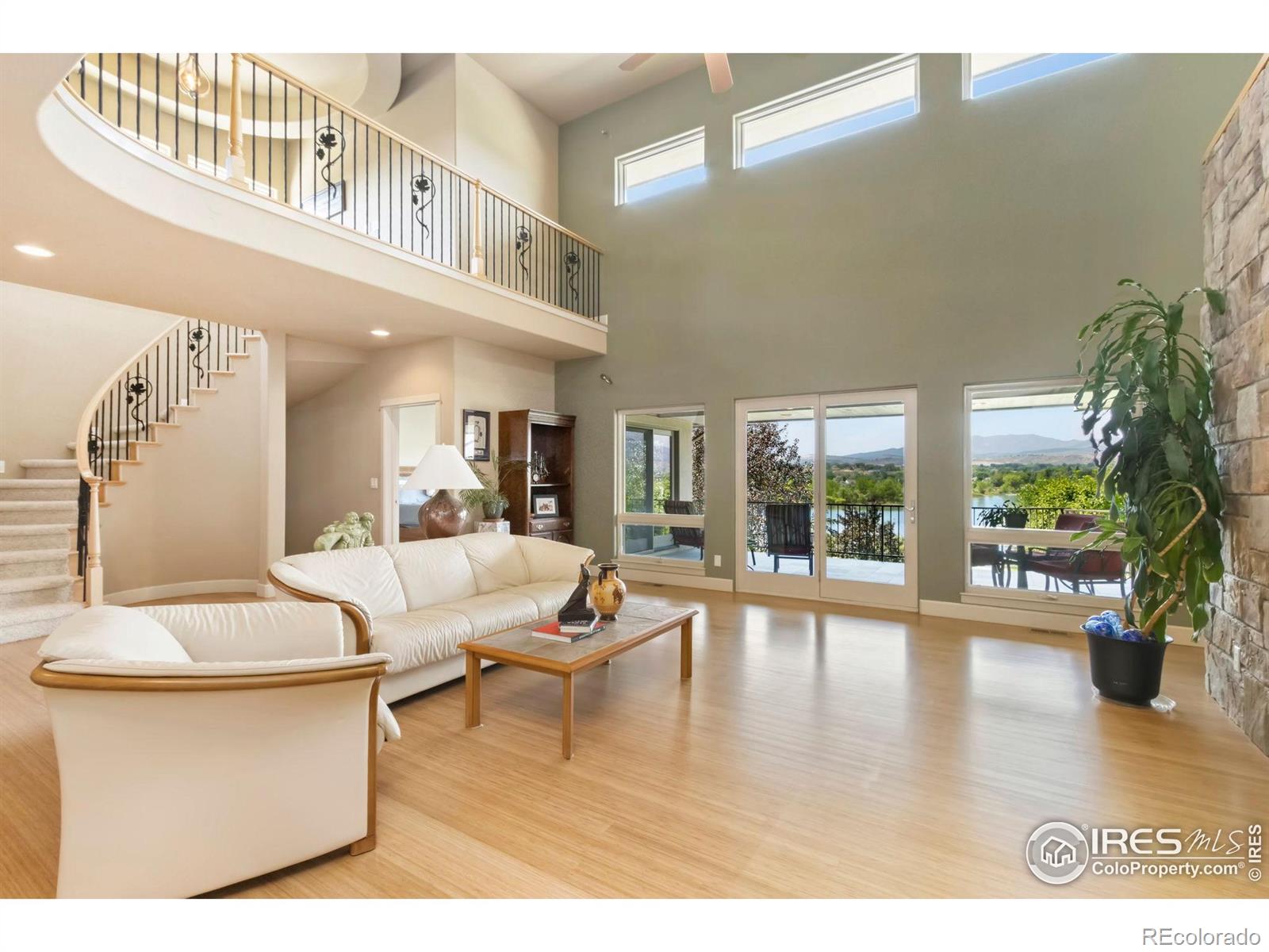 263 Rossum Drive Loveland CO 80537