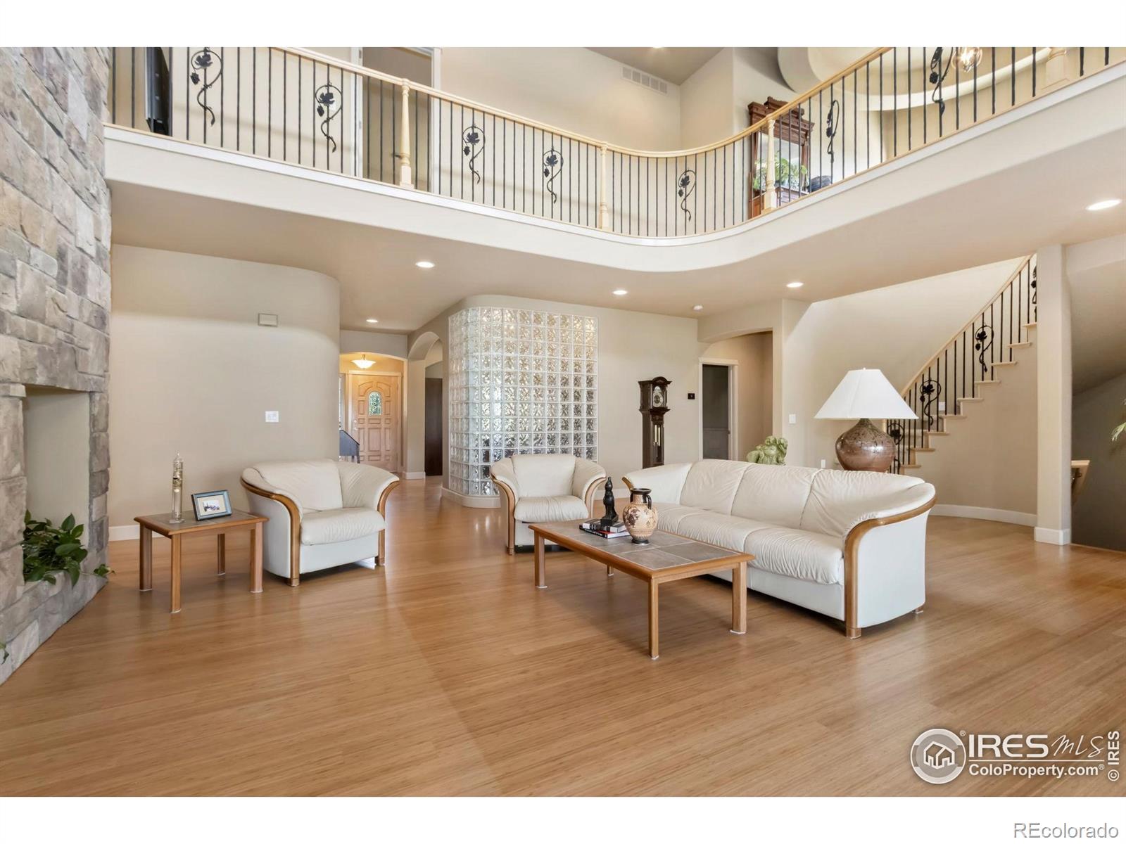 263 Rossum Drive Loveland CO 80537