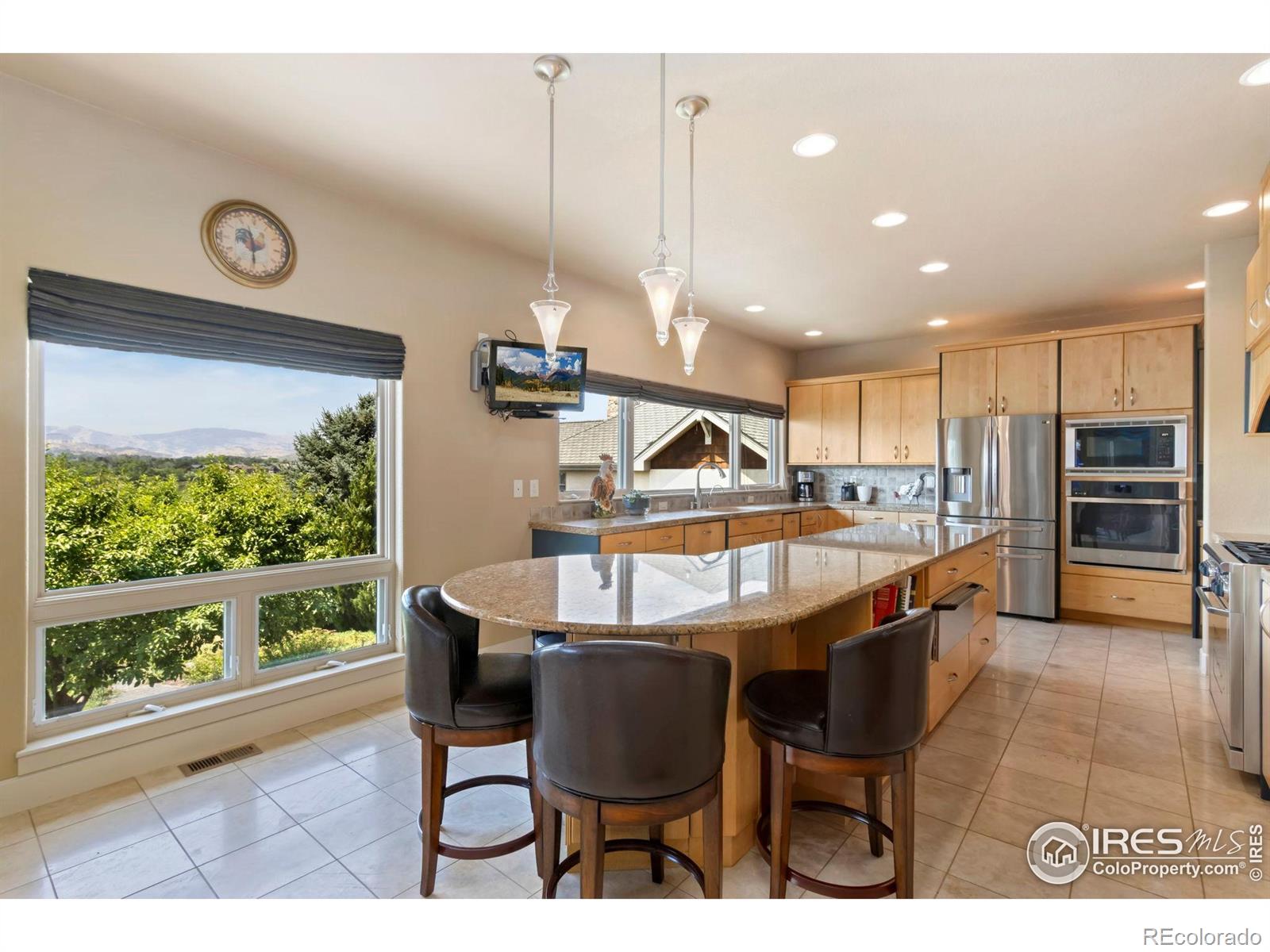 263 Rossum Drive Loveland CO 80537