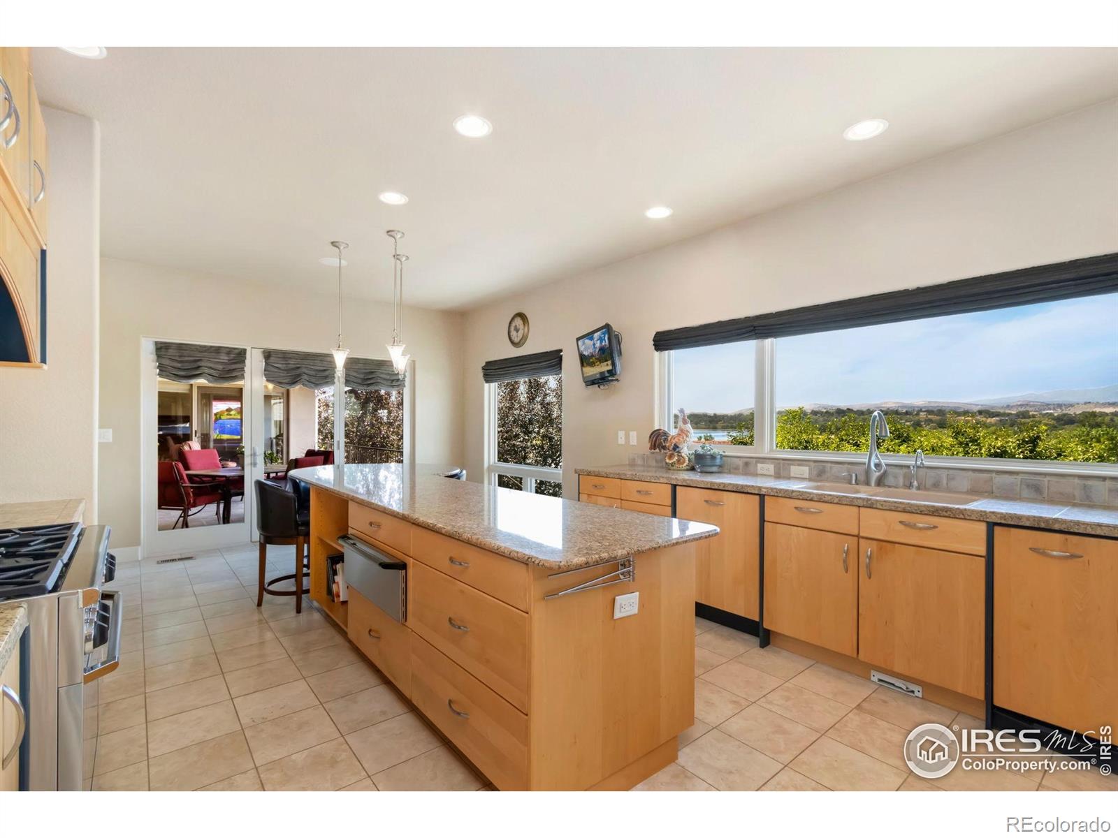 263 Rossum Drive Loveland CO 80537