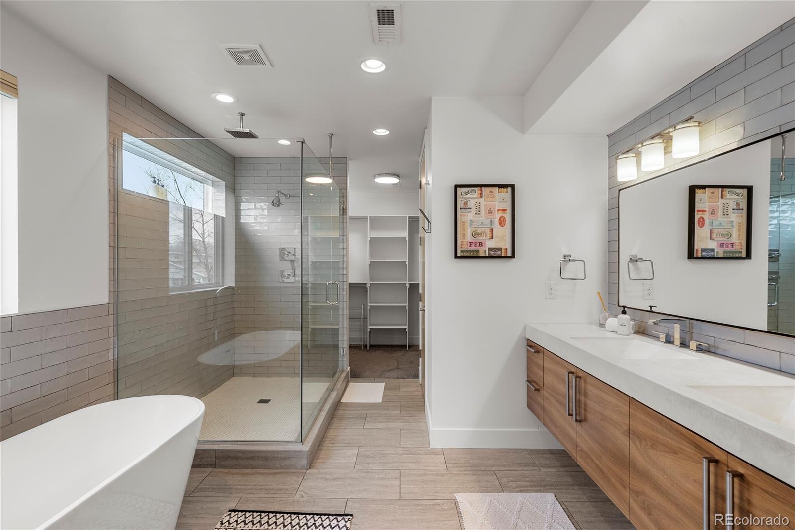 3445 W 24th Avenue Denver CO 80211