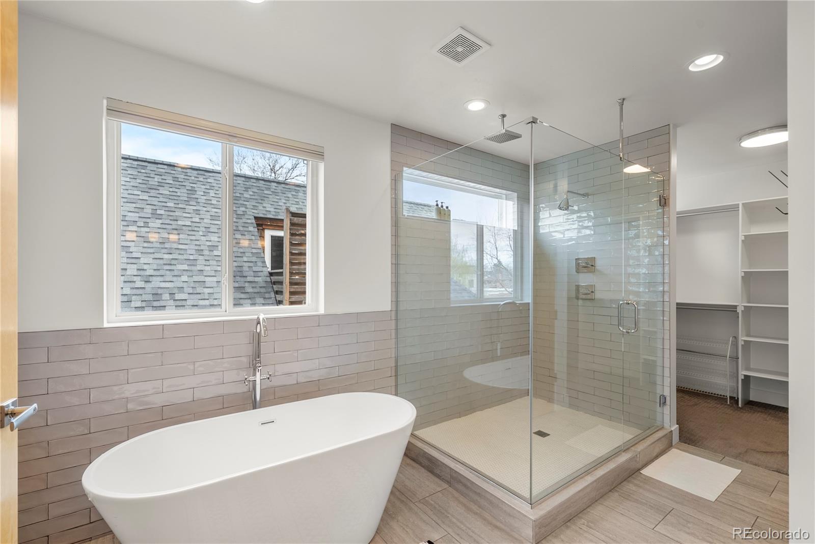 3445 W 24th Avenue Denver CO 80211
