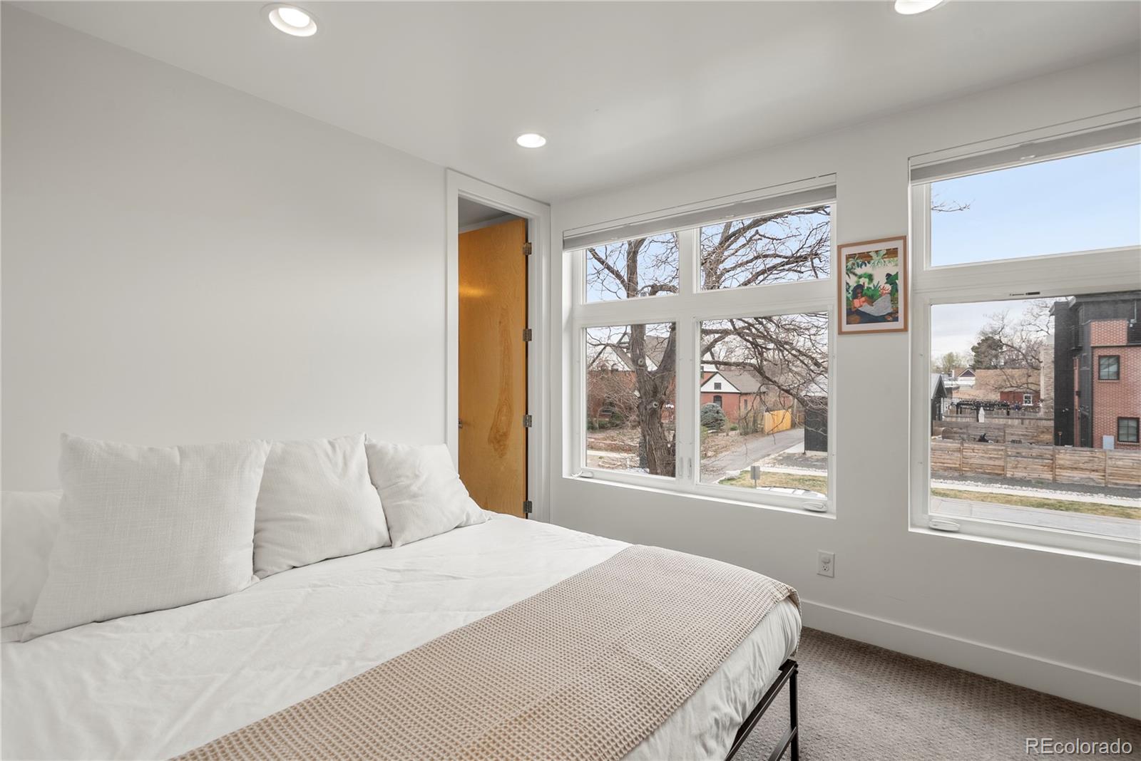 3445 W 24th Avenue Denver CO 80211