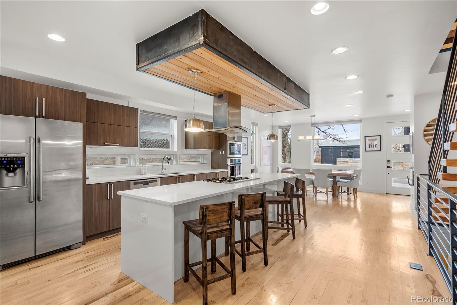 3445 W 24th Avenue Denver CO 80211