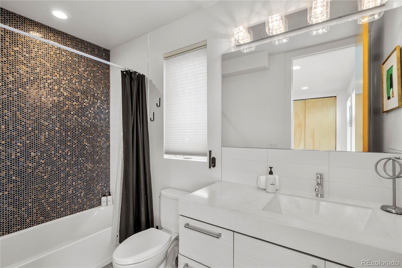 3445 W 24th Avenue Denver CO 80211