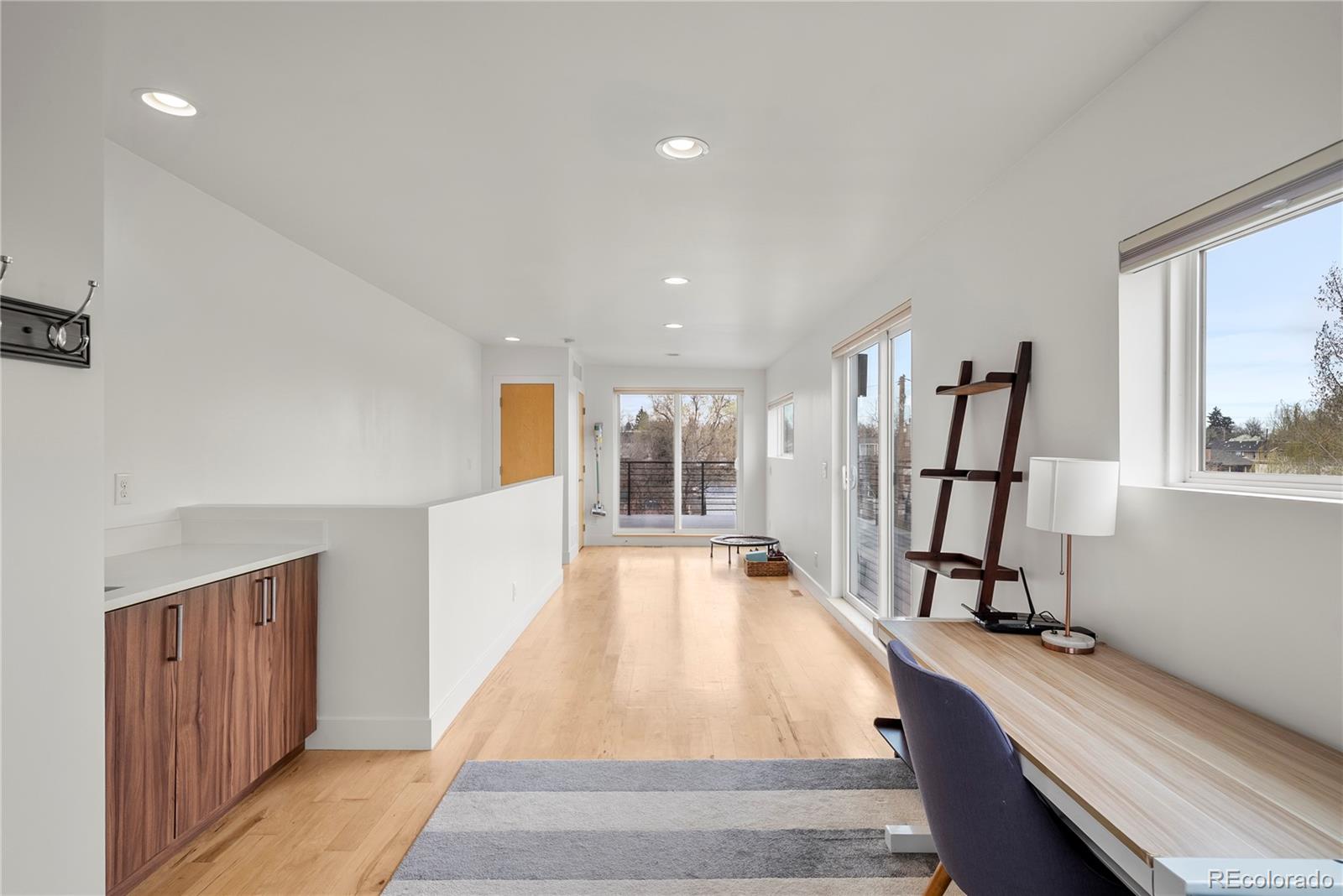 3445 W 24th Avenue Denver CO 80211