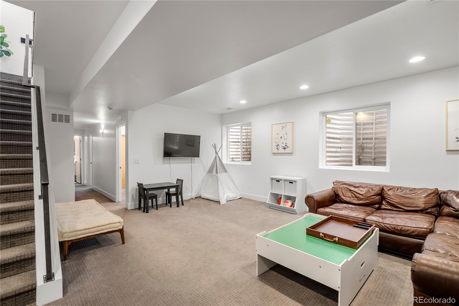 3445 W 24th Avenue Denver CO 80211
