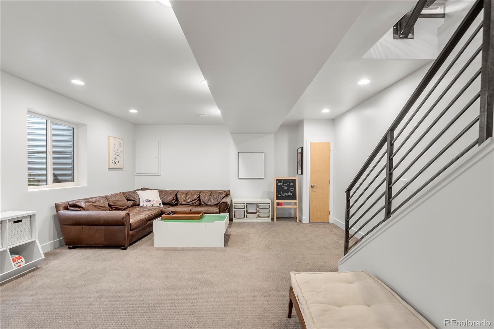 3445 W 24th Avenue Denver CO 80211