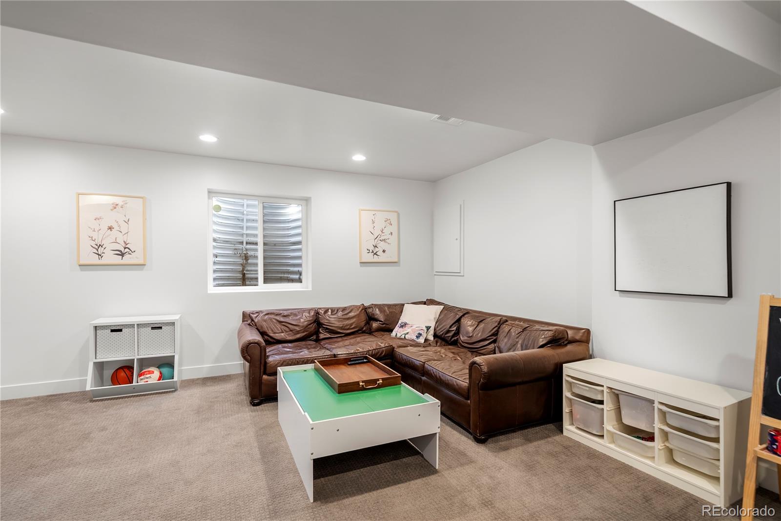 3445 W 24th Avenue Denver CO 80211