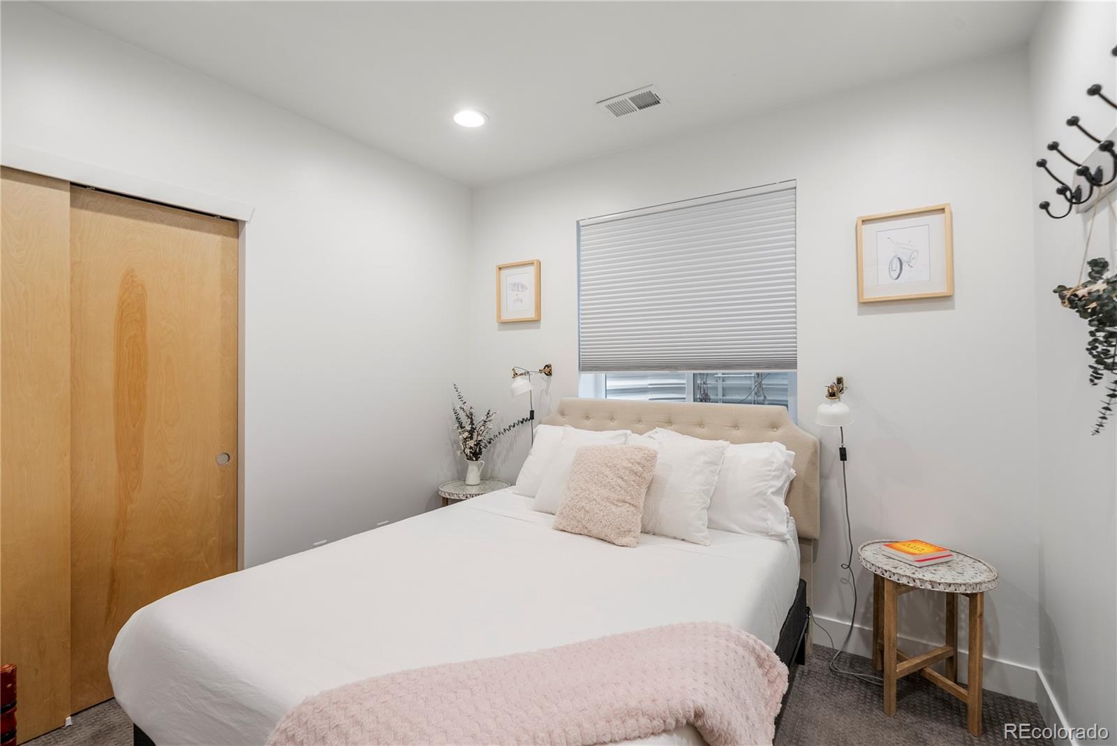 3445 W 24th Avenue Denver CO 80211