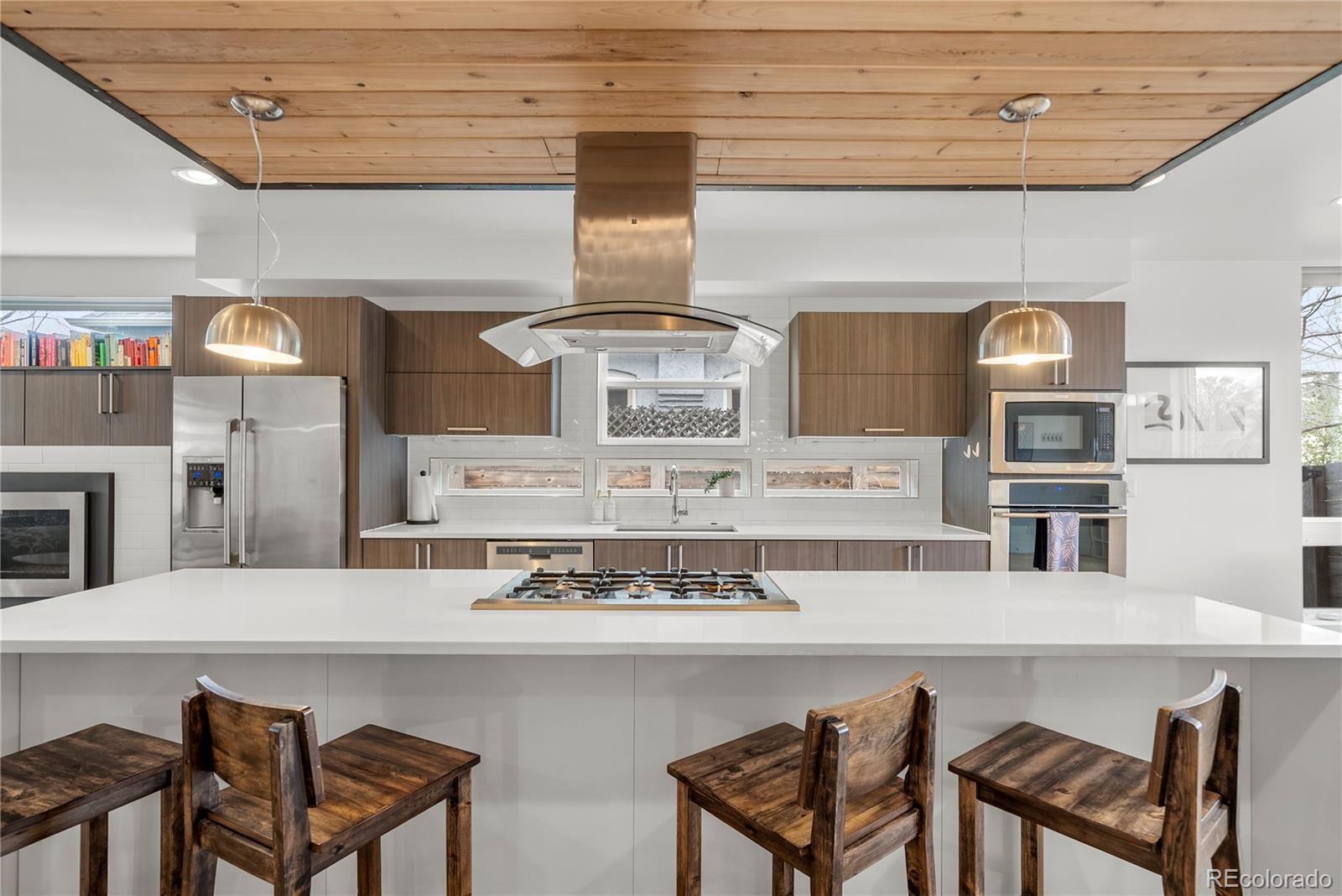 3445 W 24th Avenue Denver CO 80211