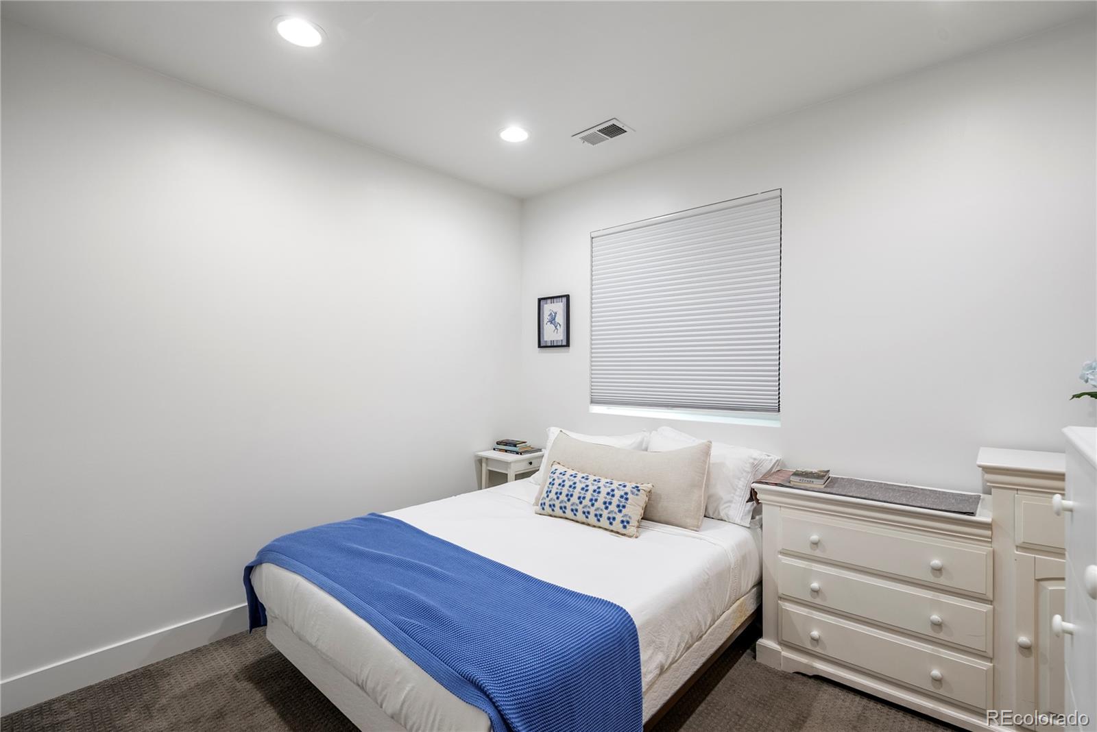 3445 W 24th Avenue Denver CO 80211