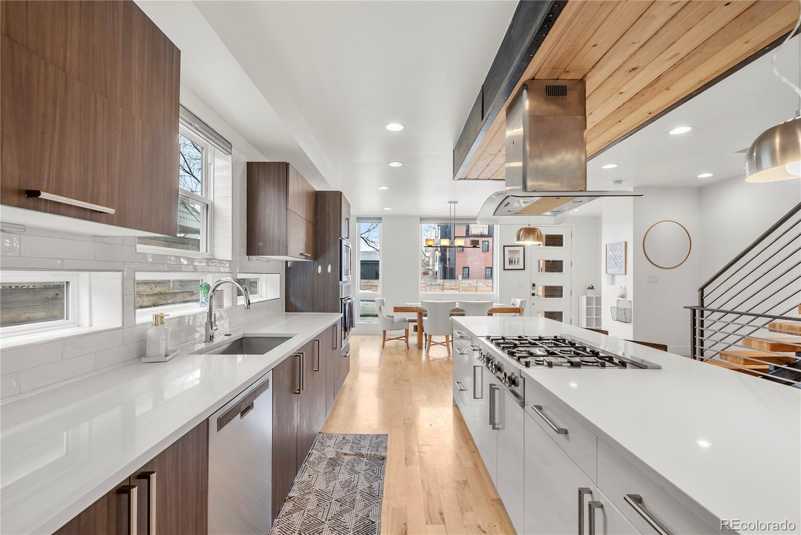 3445 W 24th Avenue Denver CO 80211