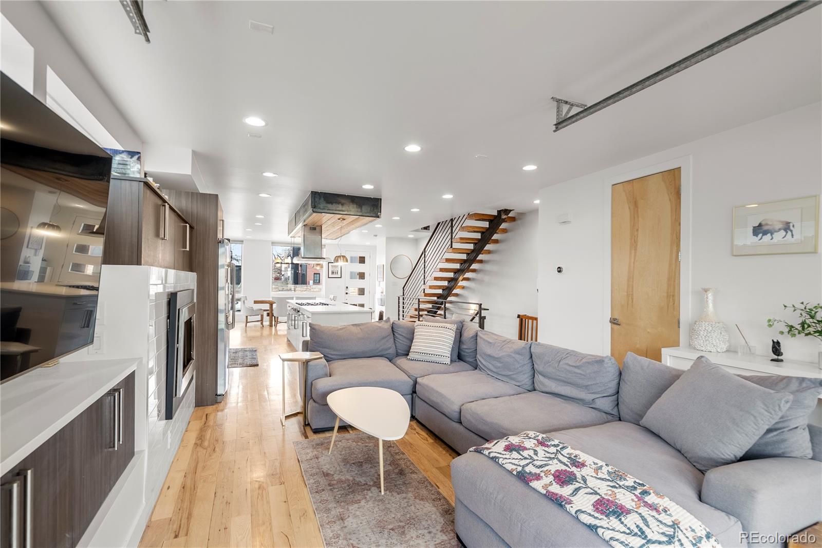 3445 W 24th Avenue Denver CO 80211
