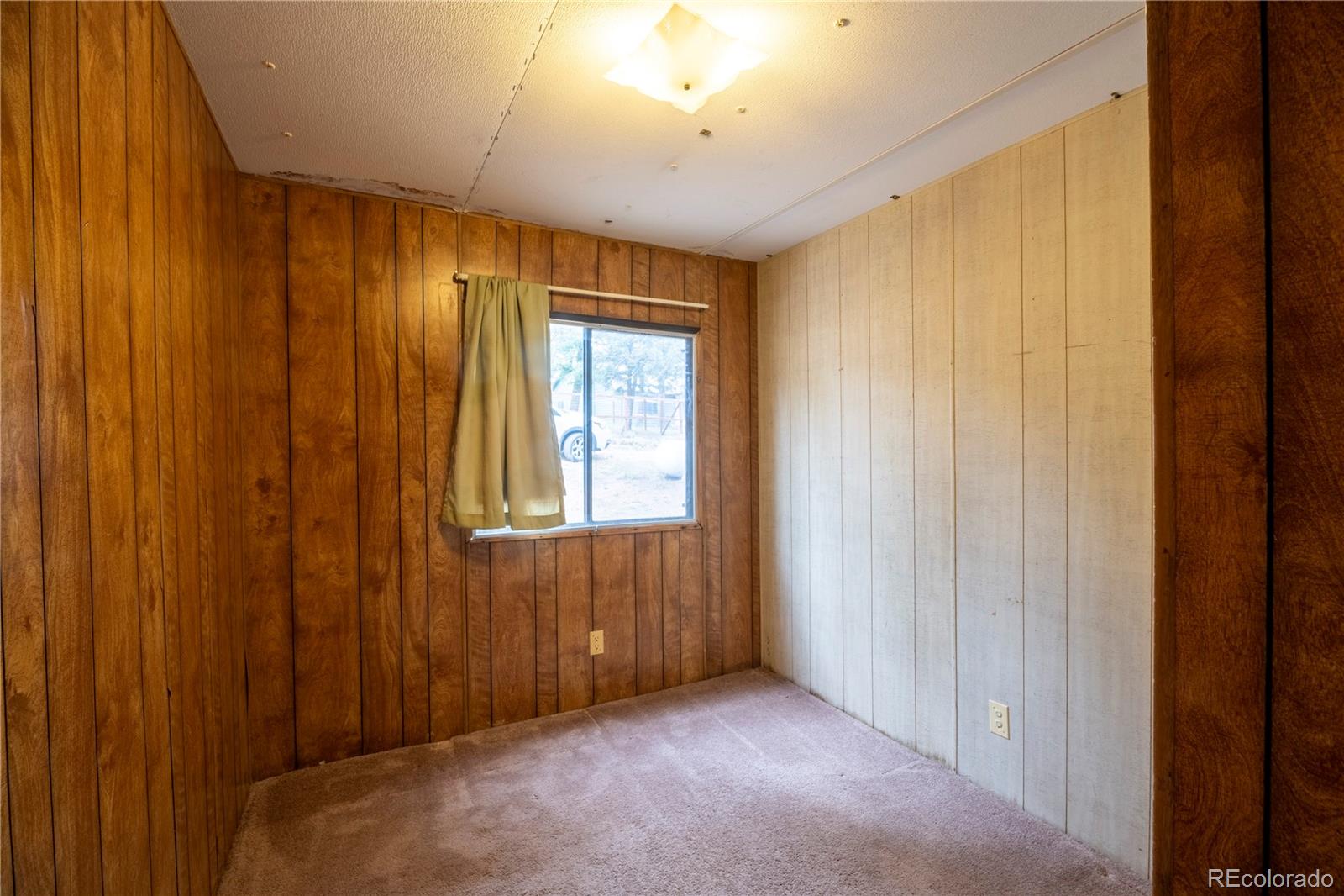 310 Blossom Road Woodland Park CO 80863