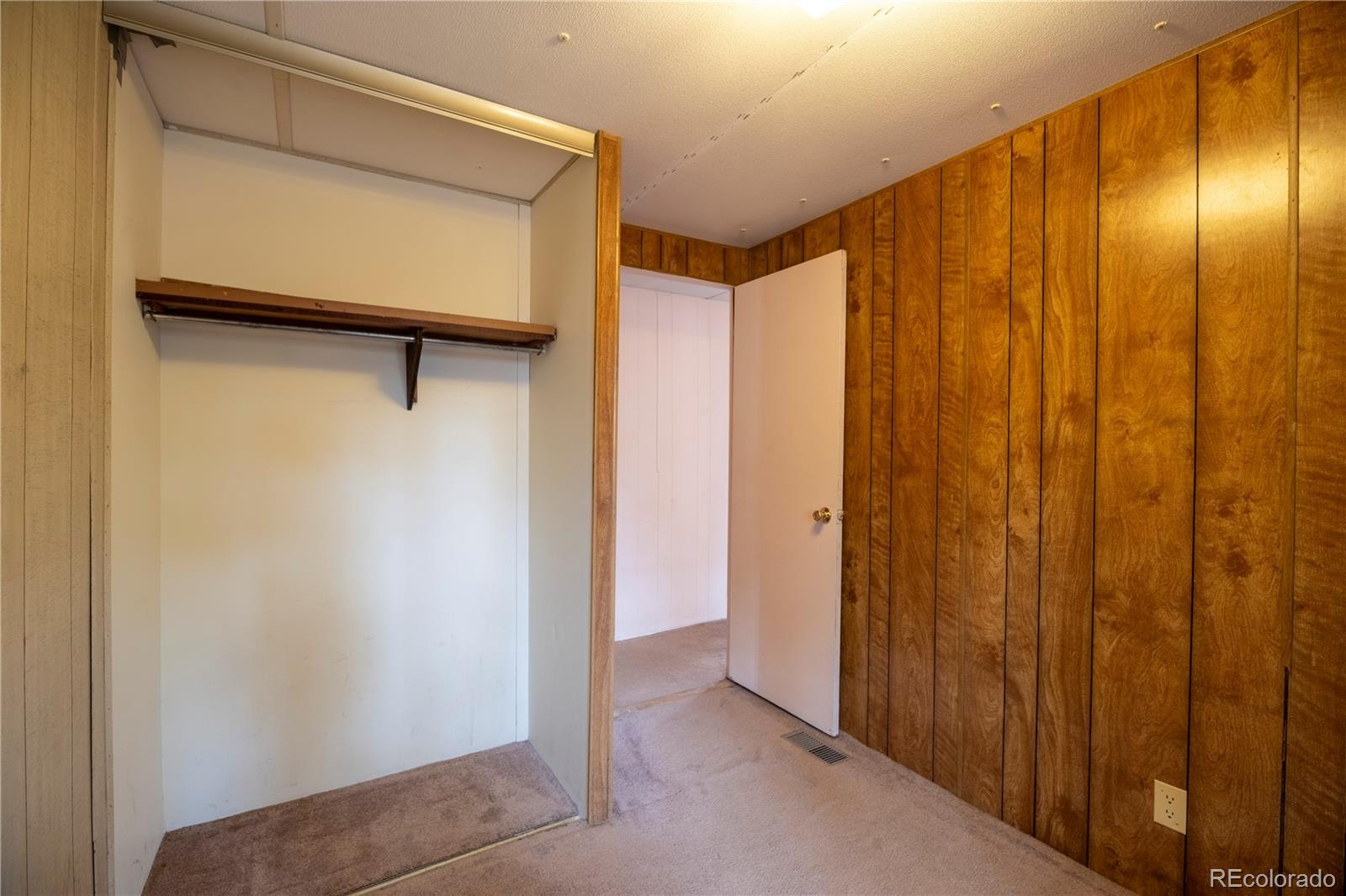 310 Blossom Road Woodland Park CO 80863