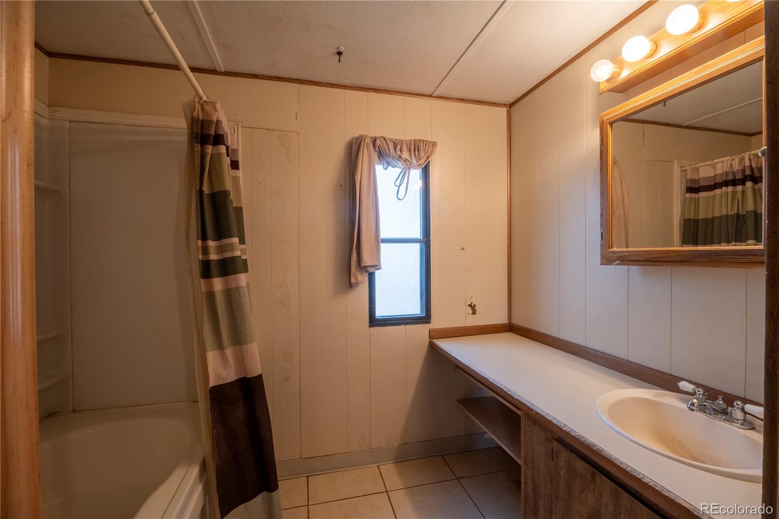 310 Blossom Road Woodland Park CO 80863