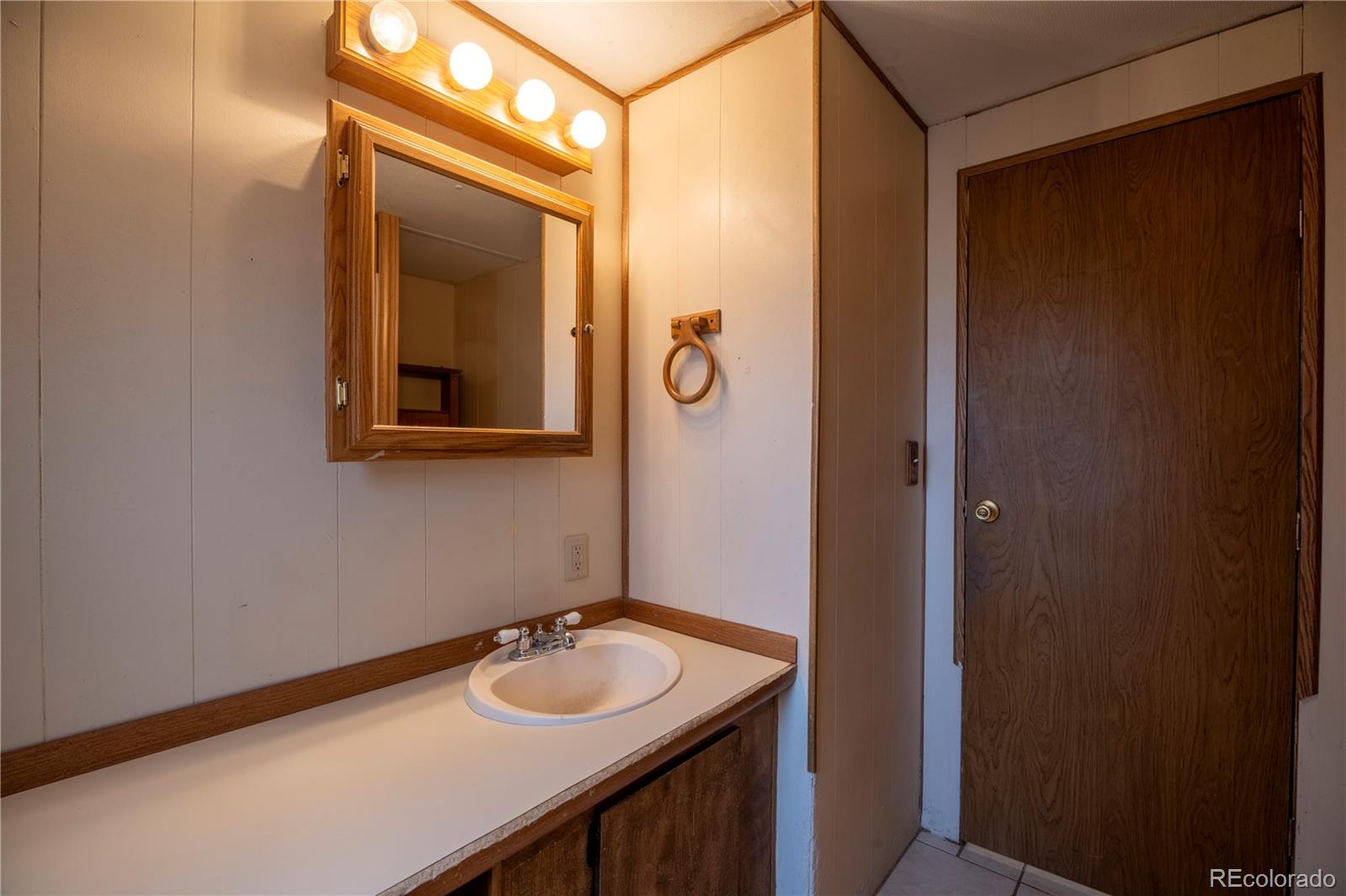 310 Blossom Road Woodland Park CO 80863