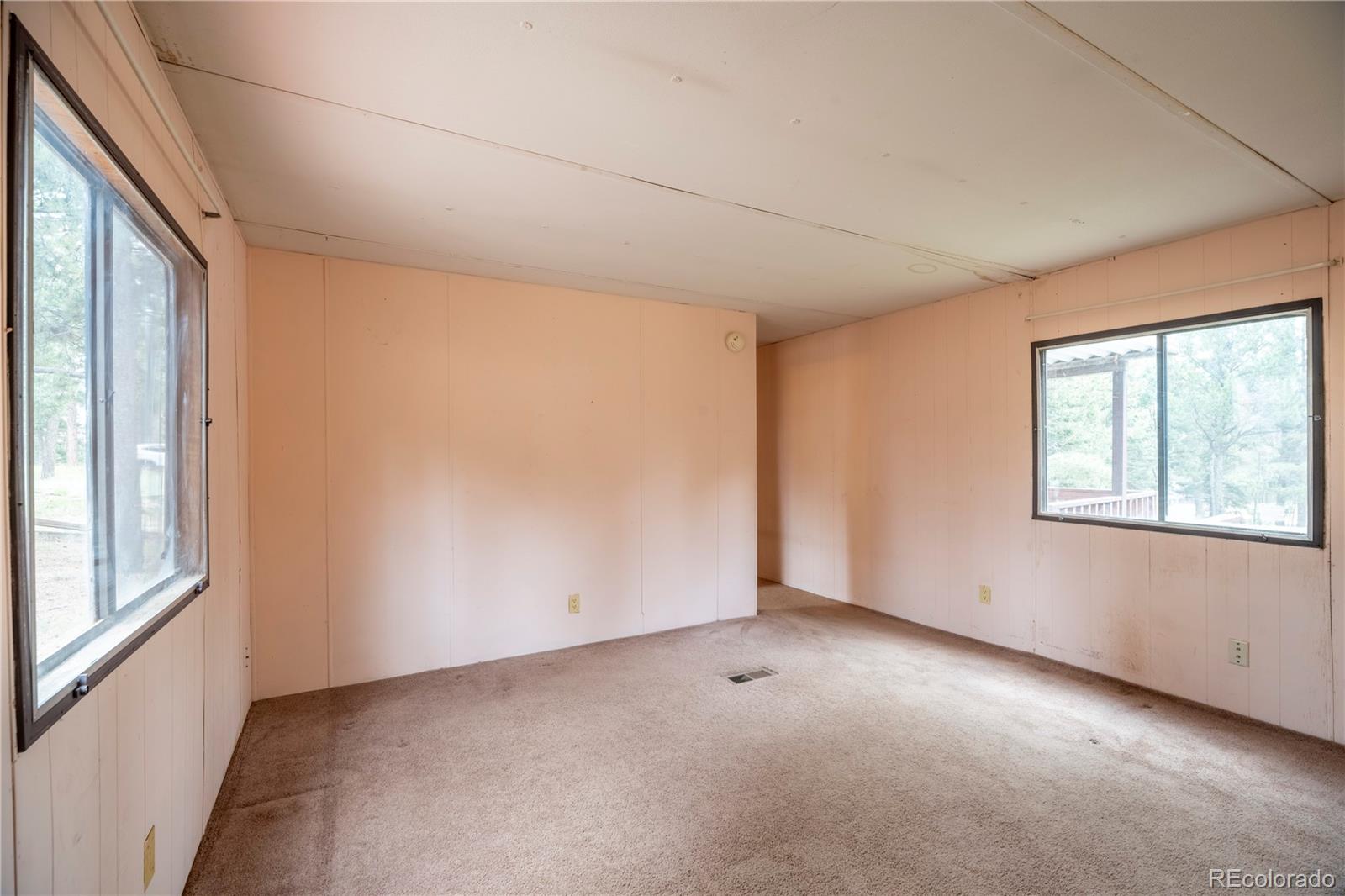 310 Blossom Road Woodland Park CO 80863