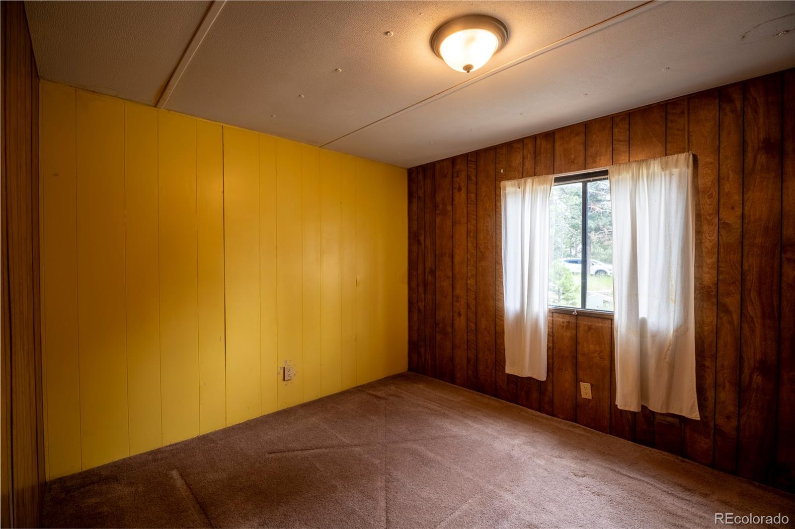 310 Blossom Road Woodland Park CO 80863