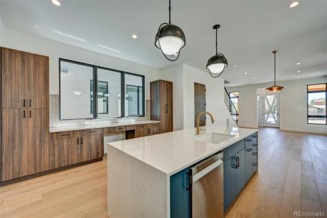 414 E Arkansas Street Buena Vista CO 81211