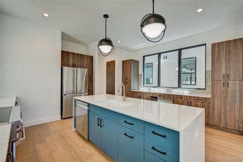 414 E Arkansas Street Buena Vista CO 81211