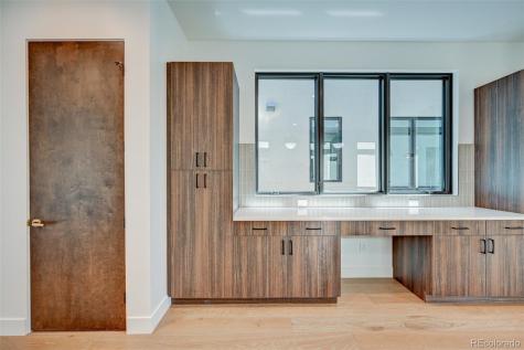 414 E Arkansas Street Buena Vista CO 81211