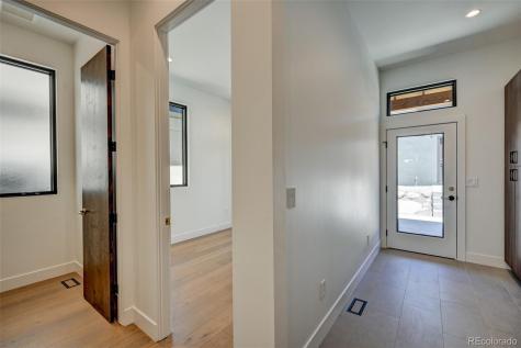 414 E Arkansas Street Buena Vista CO 81211