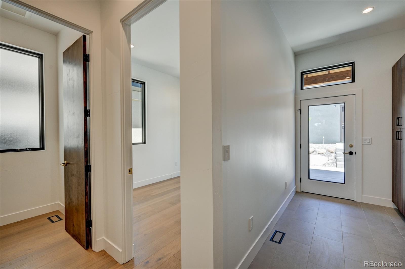414 E Arkansas Street Buena Vista CO 81211