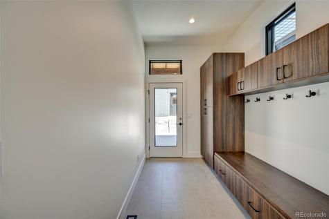 414 E Arkansas Street Buena Vista CO 81211