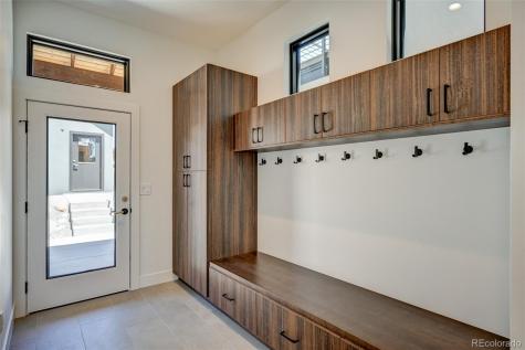 414 E Arkansas Street Buena Vista CO 81211