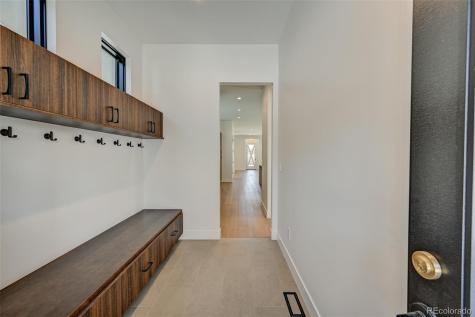 414 E Arkansas Street Buena Vista CO 81211