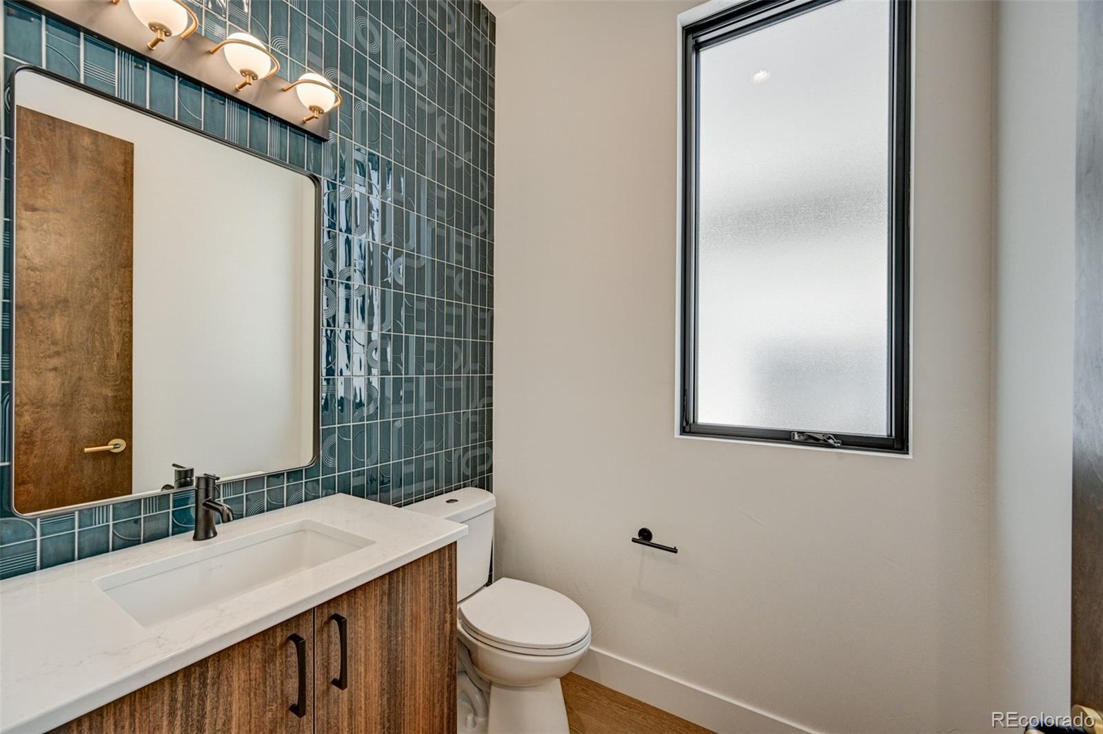 414 E Arkansas Street Buena Vista CO 81211