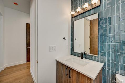 414 E Arkansas Street Buena Vista CO 81211