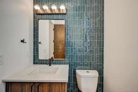 414 E Arkansas Street Buena Vista CO 81211