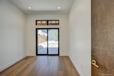 414 E Arkansas Street Buena Vista CO 81211