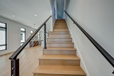 414 E Arkansas Street Buena Vista CO 81211