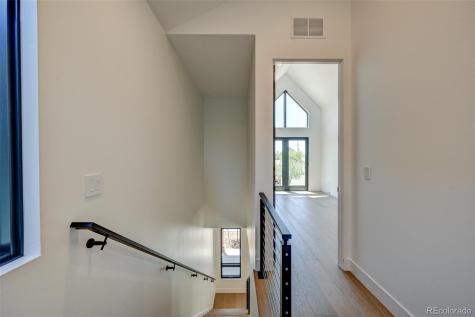 414 E Arkansas Street Buena Vista CO 81211