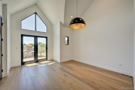 414 E Arkansas Street Buena Vista CO 81211